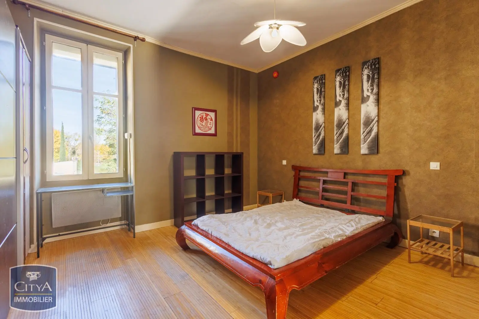 Photo 8 Appartement 3 pièces 57m²