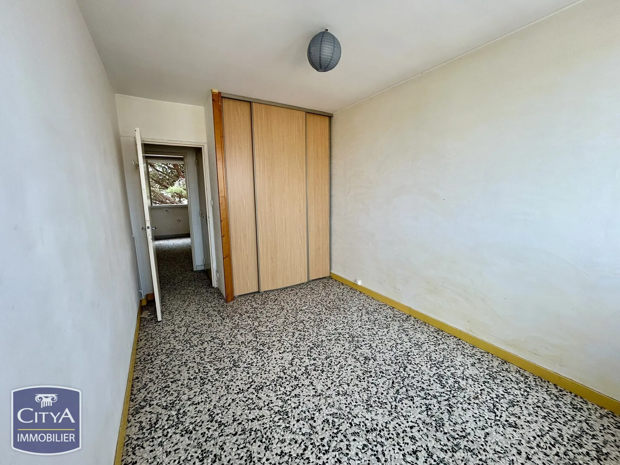 Photo 10 Appartement 4 pièces 70m²