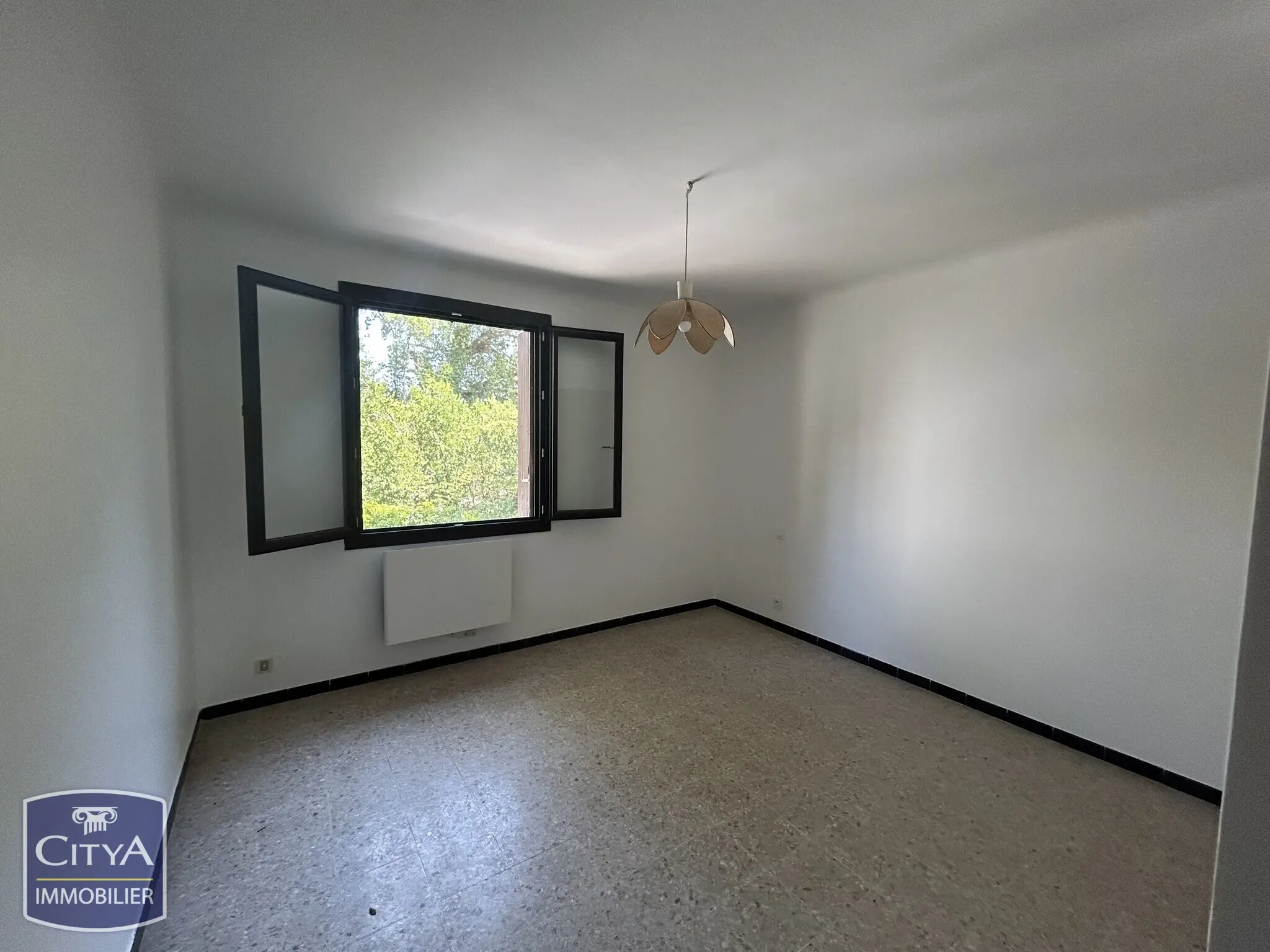 Photo 7 Appartement 3 pièces 78m²