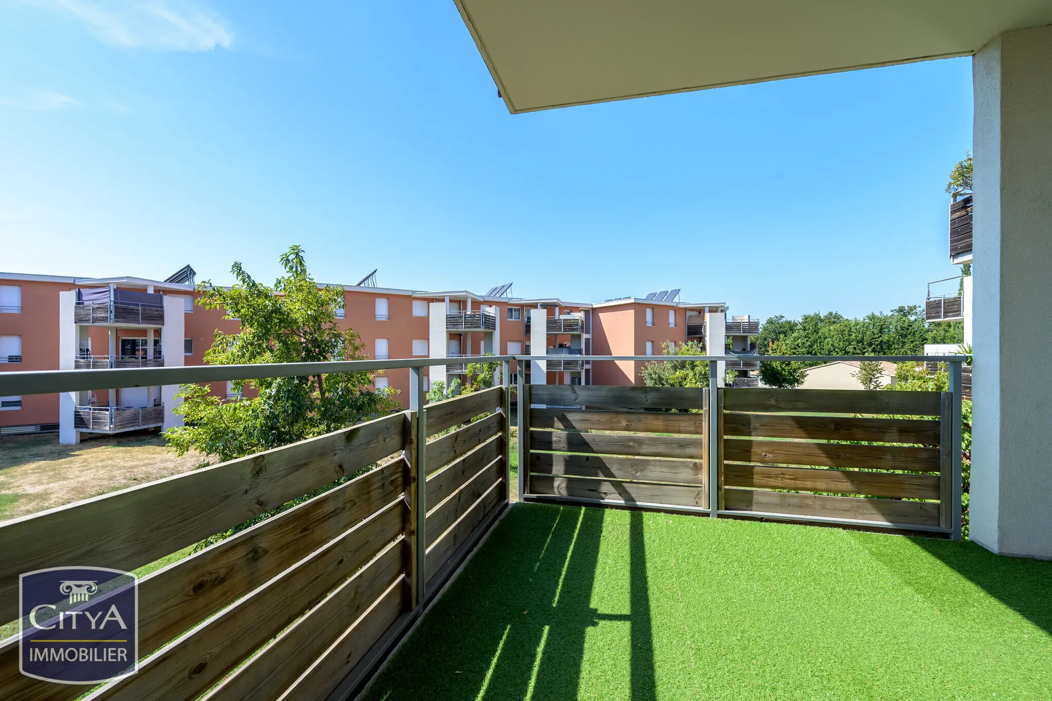 Photo 8 Appartement 4 pièces 88m²