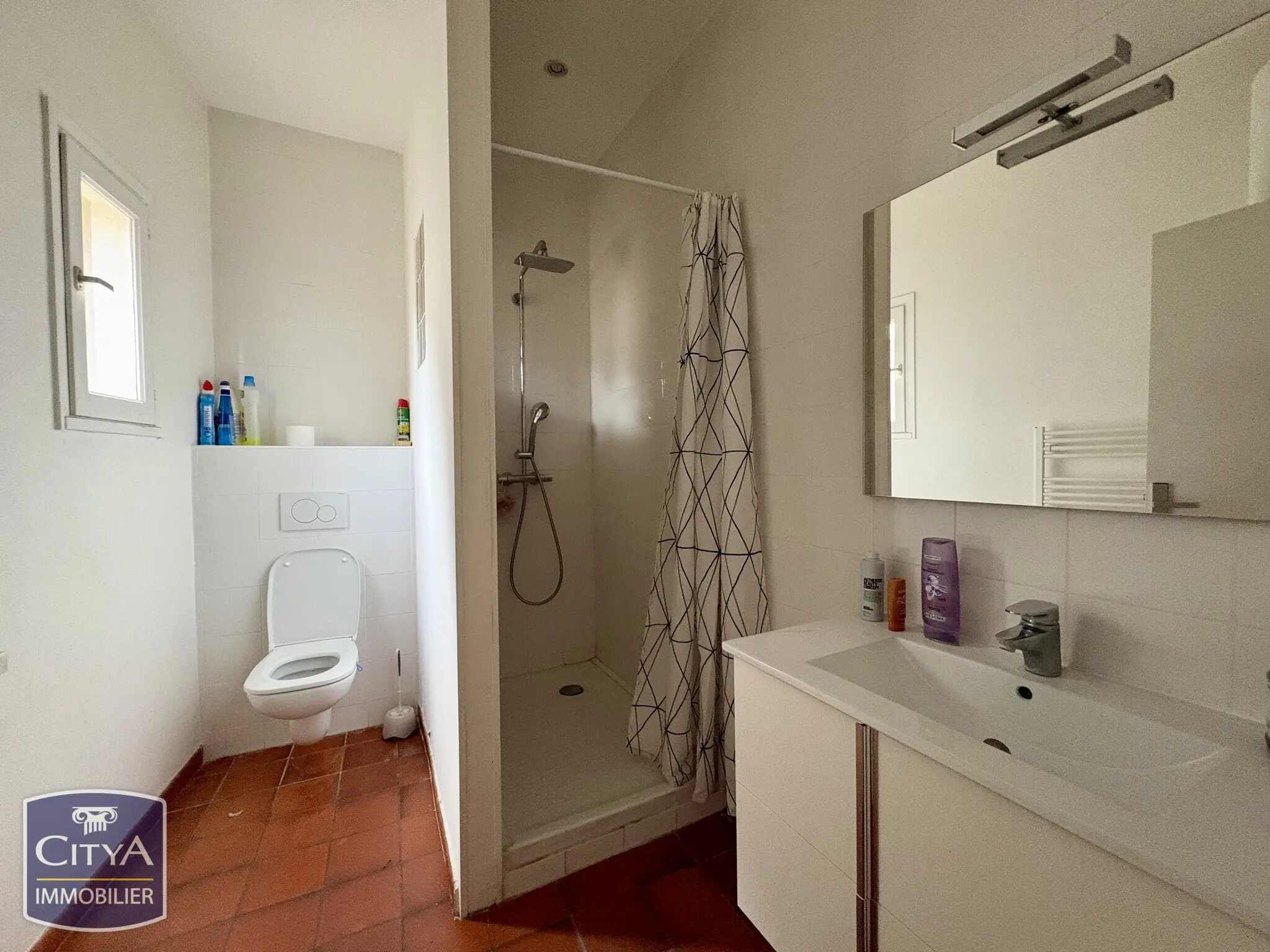 Photo 7 appartement Avignon