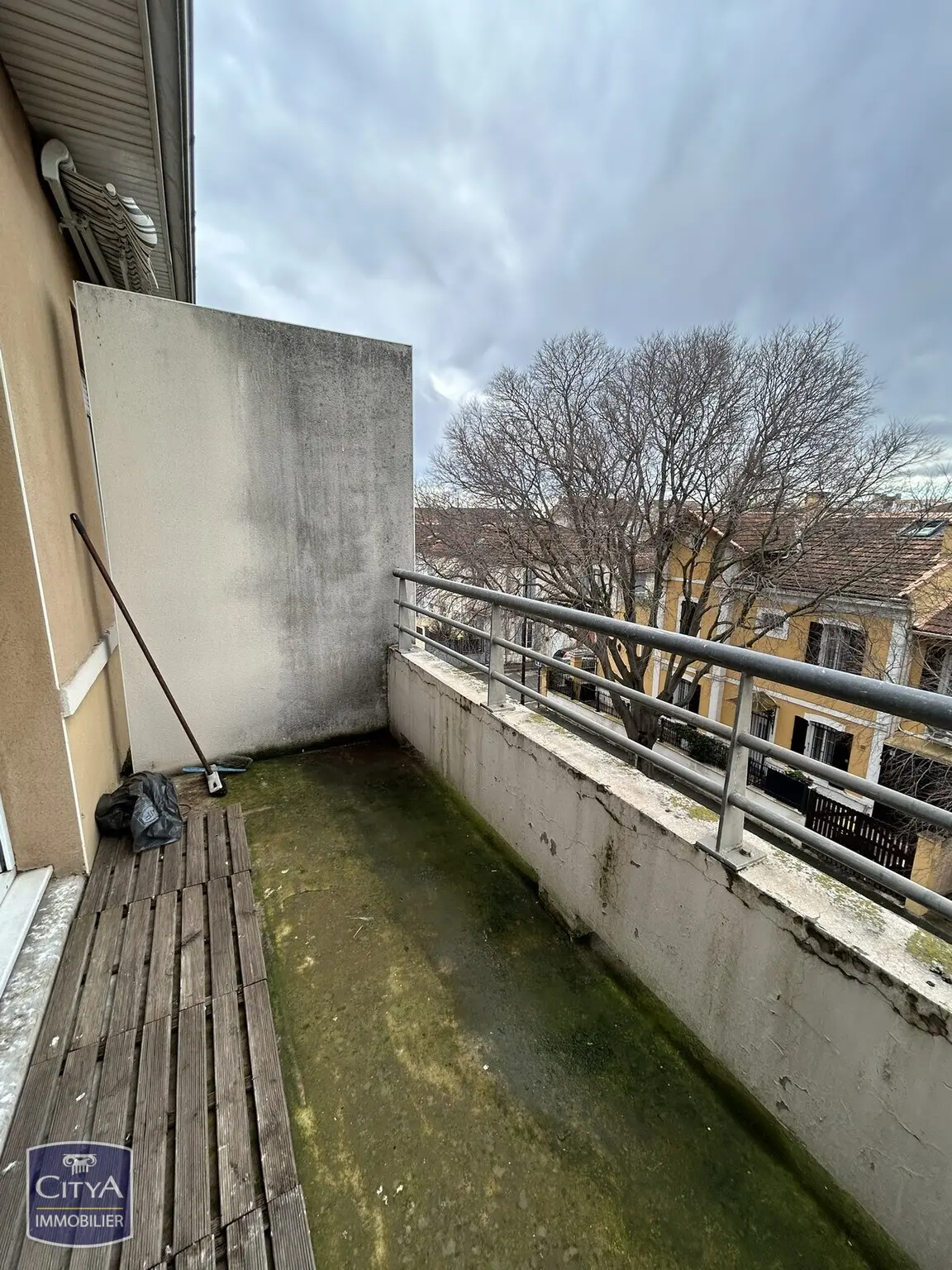 Photo 9 appartement Avignon