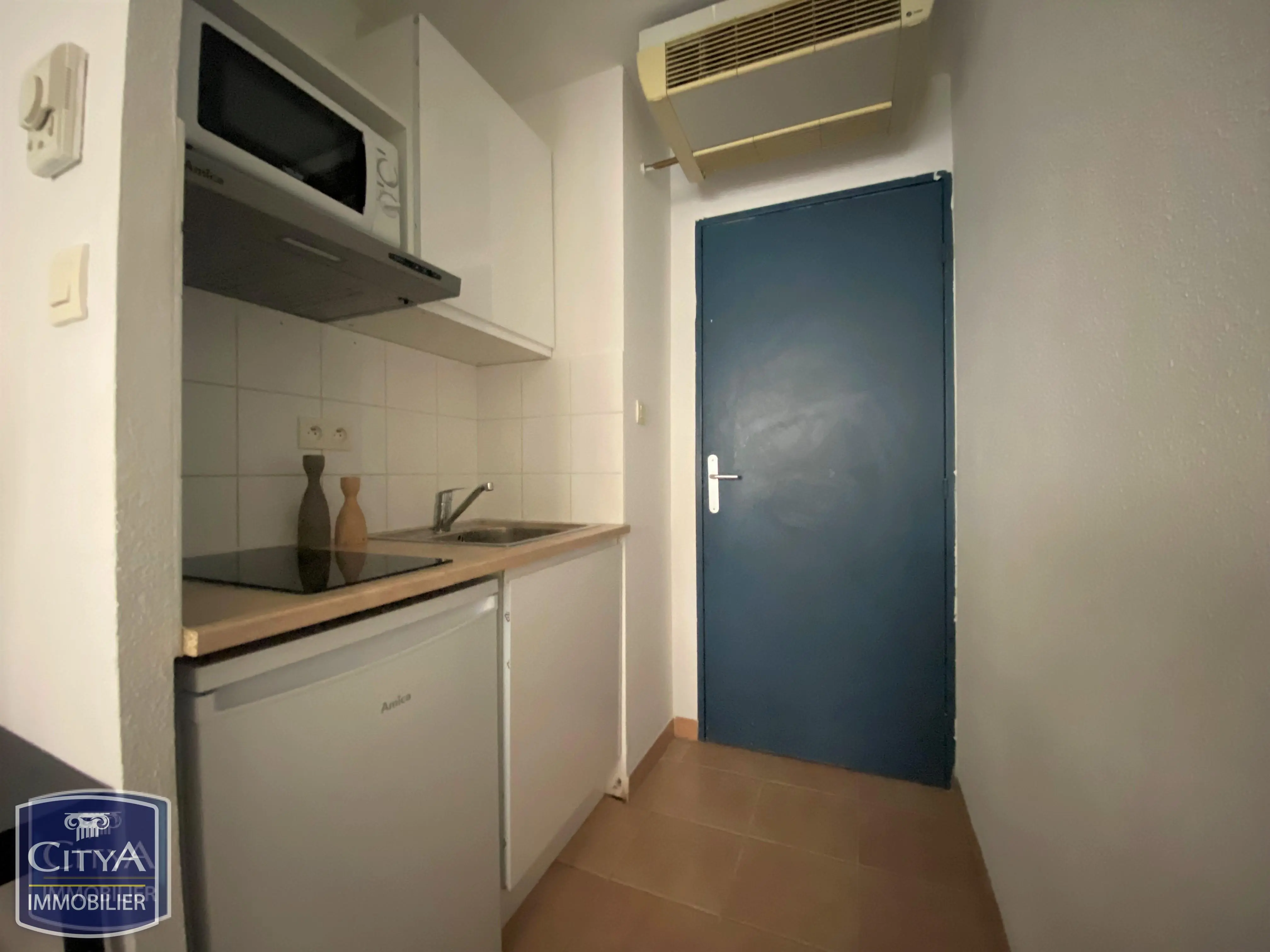 Photo 2 appartement Avignon