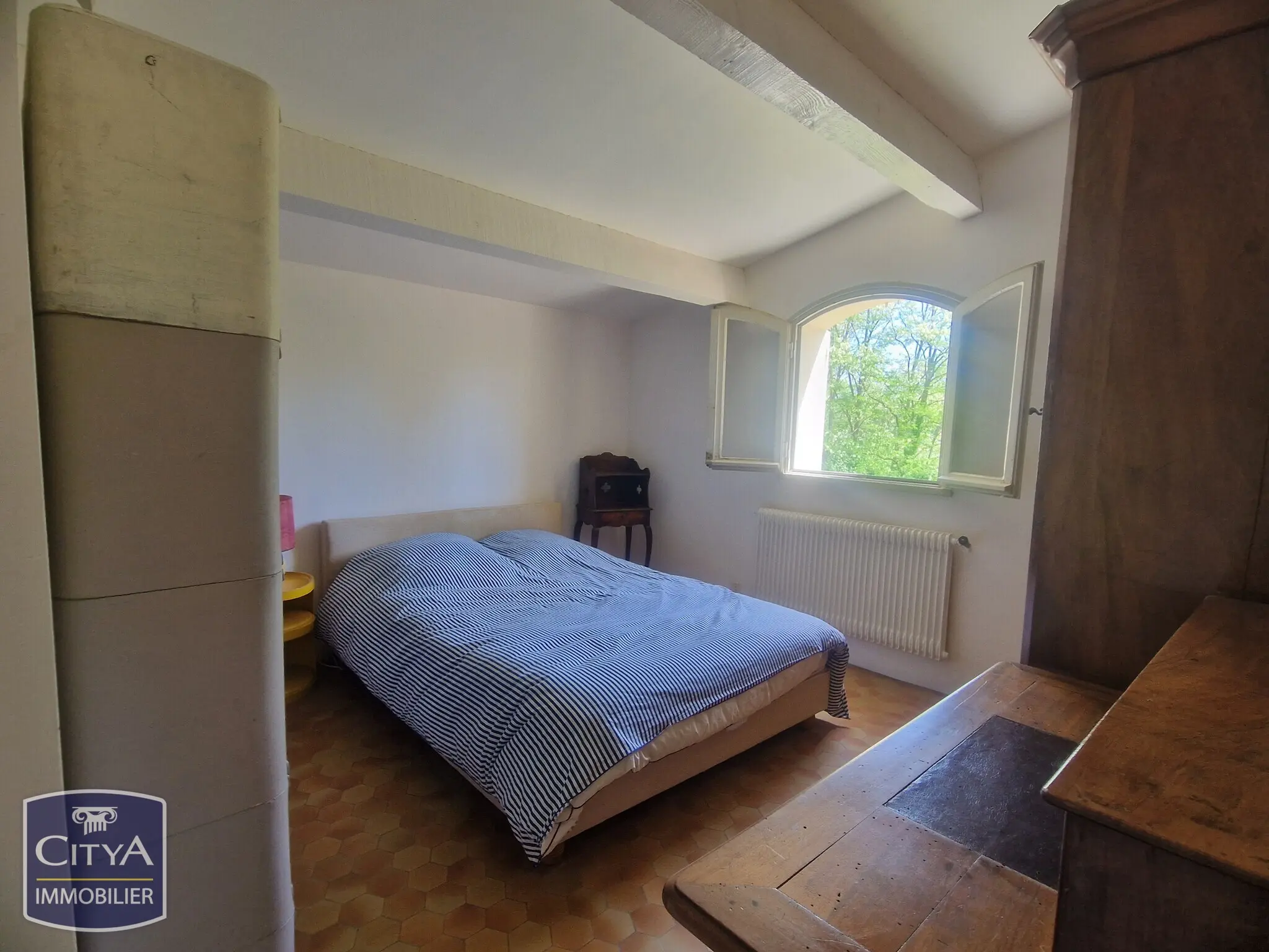 Photo 14 Maison 6 pièces 140m²