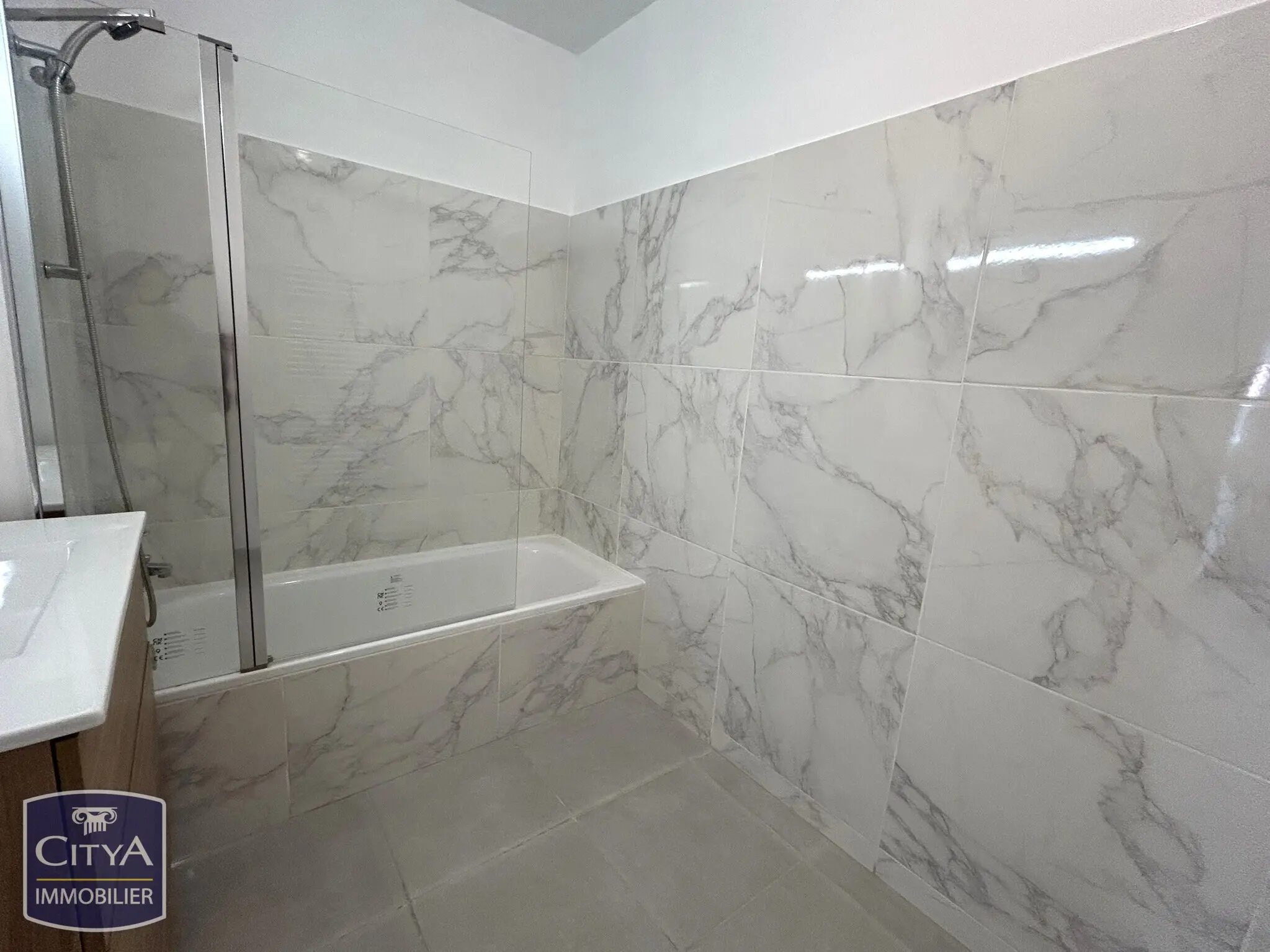 Photo 5 Appartement 4 pièces 88m²