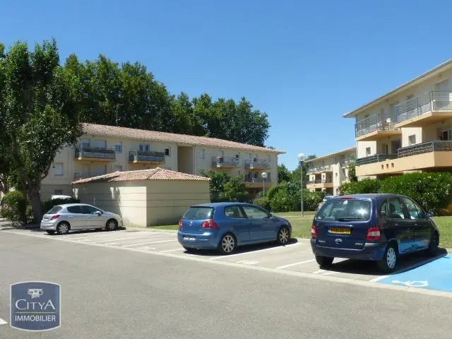 Photo 6 Appartement 2 pièces 49m²