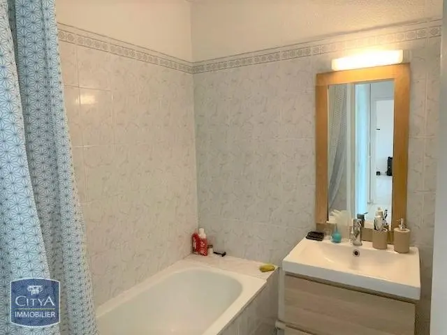 Photo 7 Appartement 2 pièces 43.77m²
