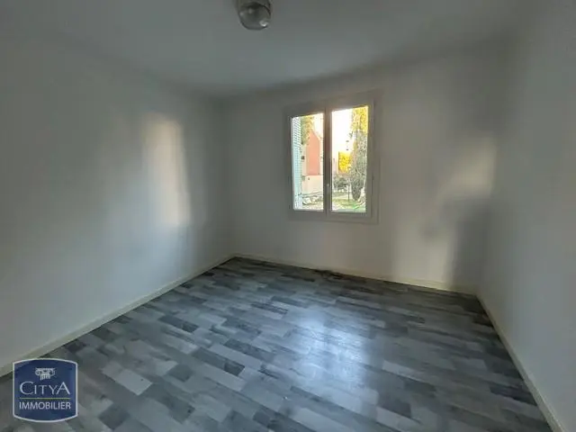 Photo 4 Appartement 4 pièces 63m²