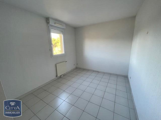 Photo 9 appartement Les Angles