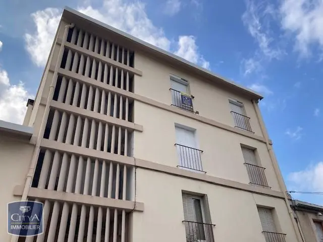 Photo 6 Appartement 2 pièces 36m²