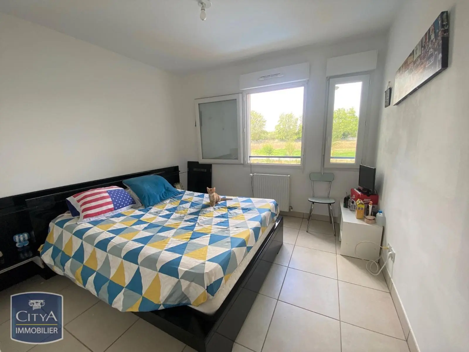 Photo 4 Maison 3 pièces 65m²