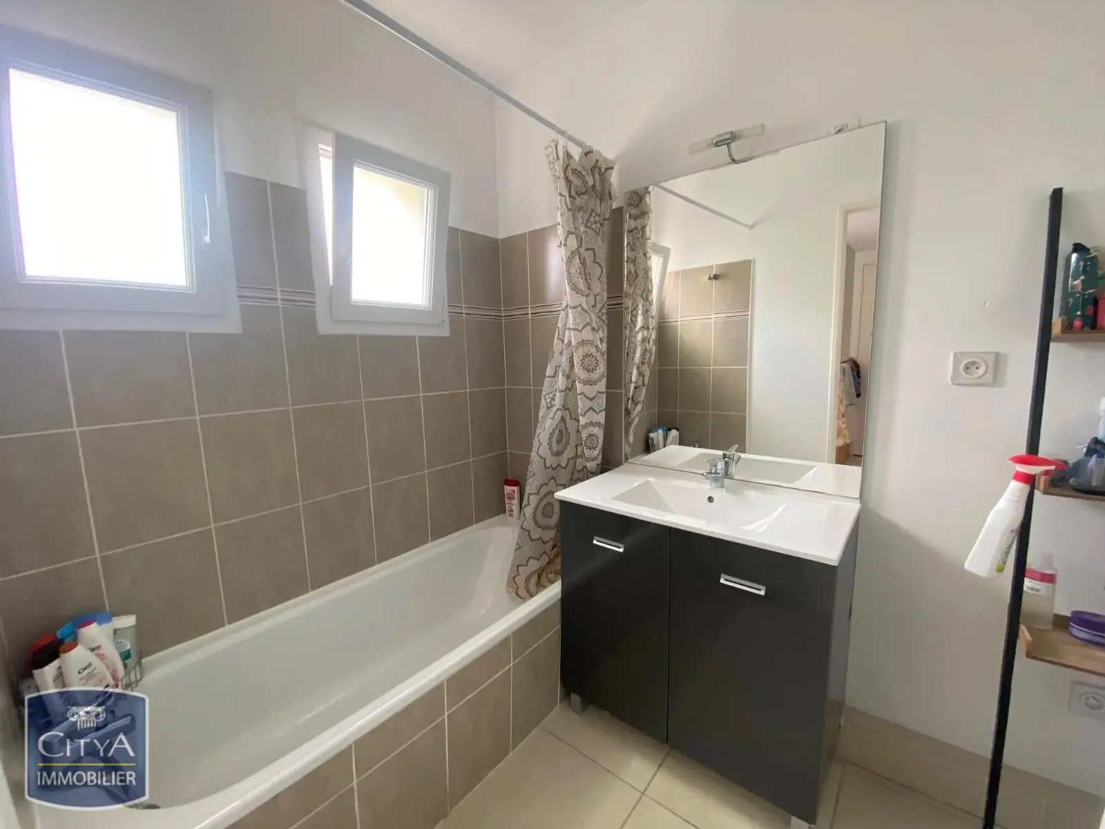 Photo 6 Maison 3 pièces 65m²