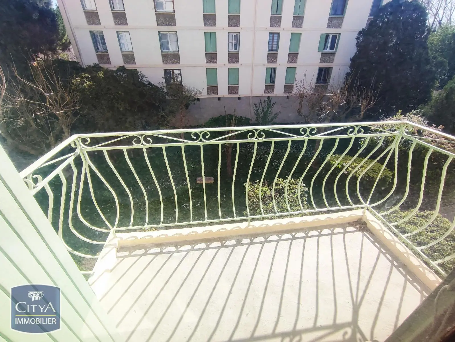 Photo 4 Appartement 3 pièces 56m²