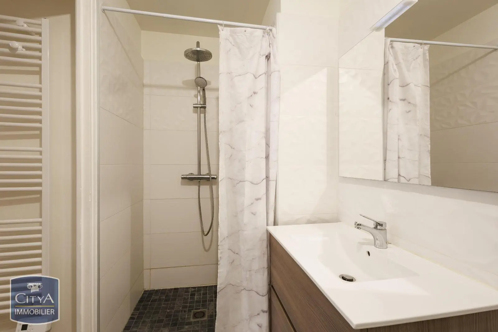 Photo 6 Appartement 5 pièces 95.56m²