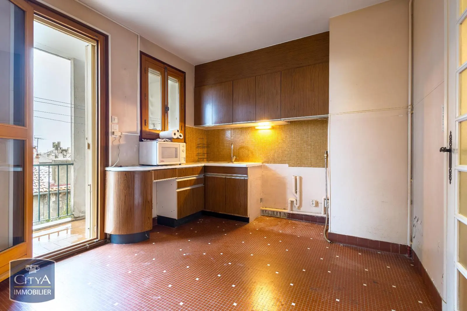 Photo 6 Appartement 4 pièces 114m²