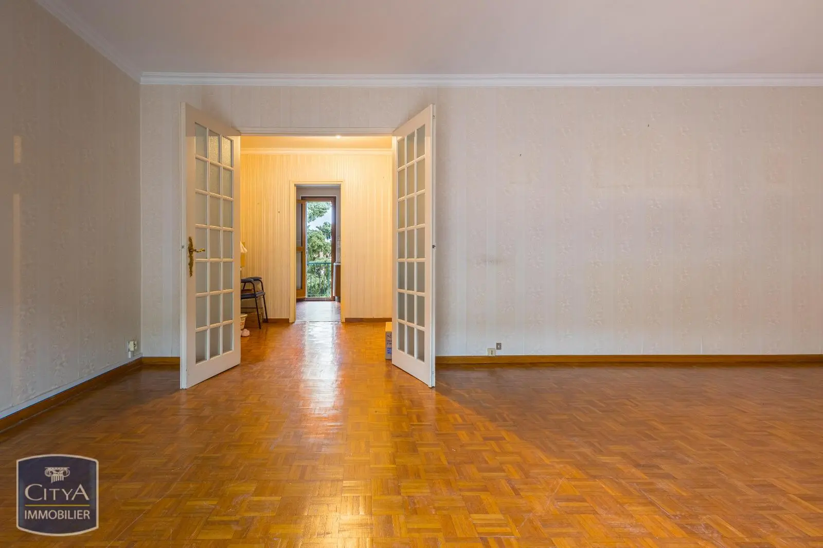 Photo 3 Appartement 4 pièces 114m²