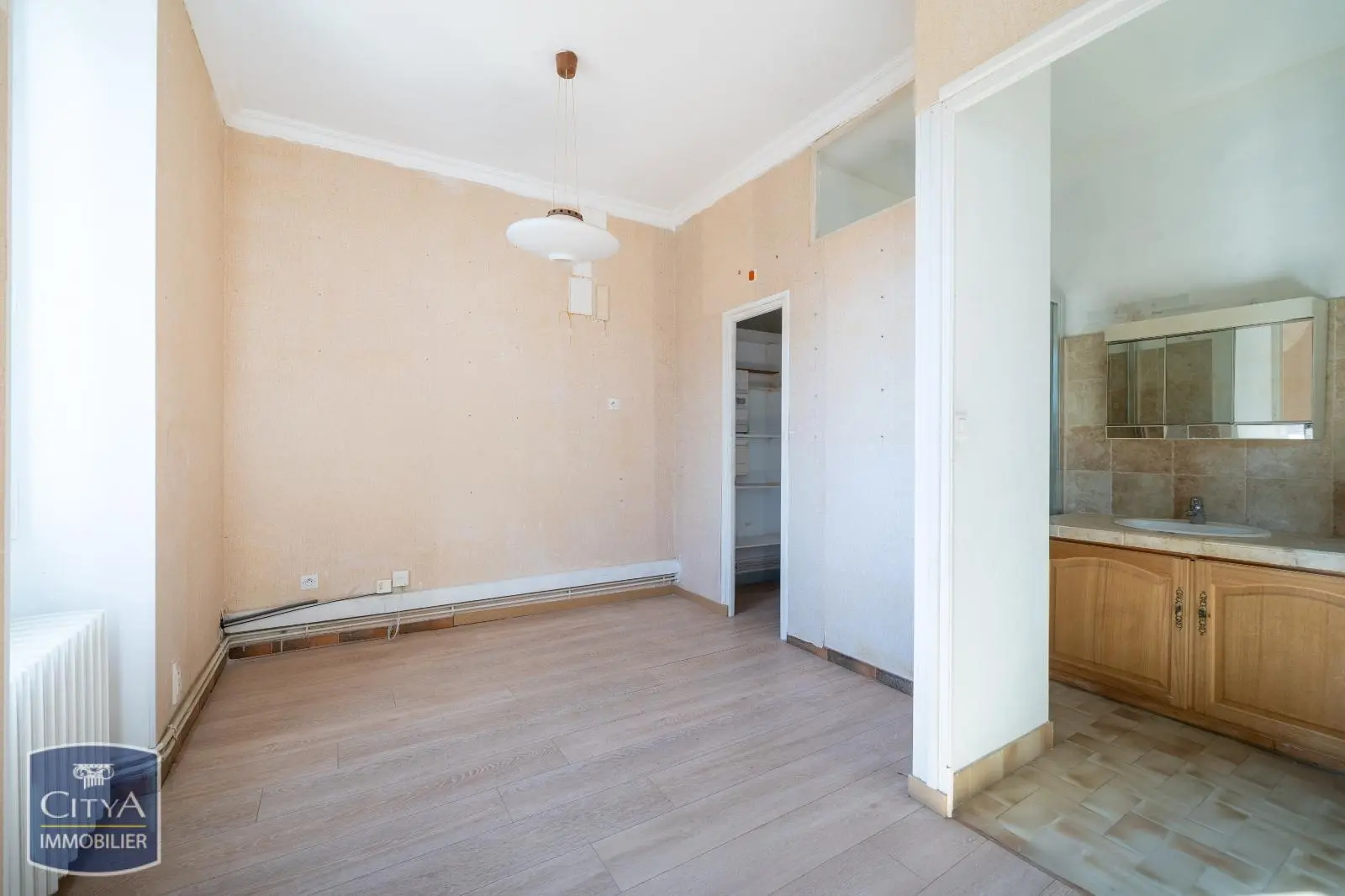 Photo 9 Maison 3 pièces 65m²