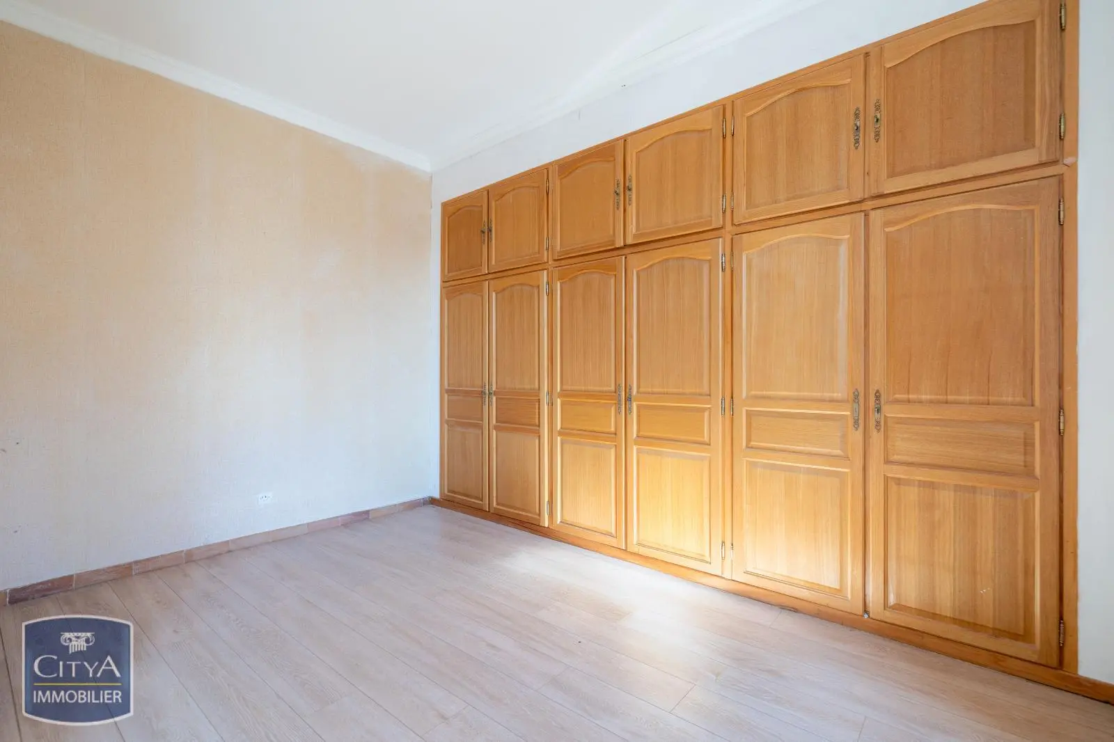 Photo 10 Maison 3 pièces 65m²