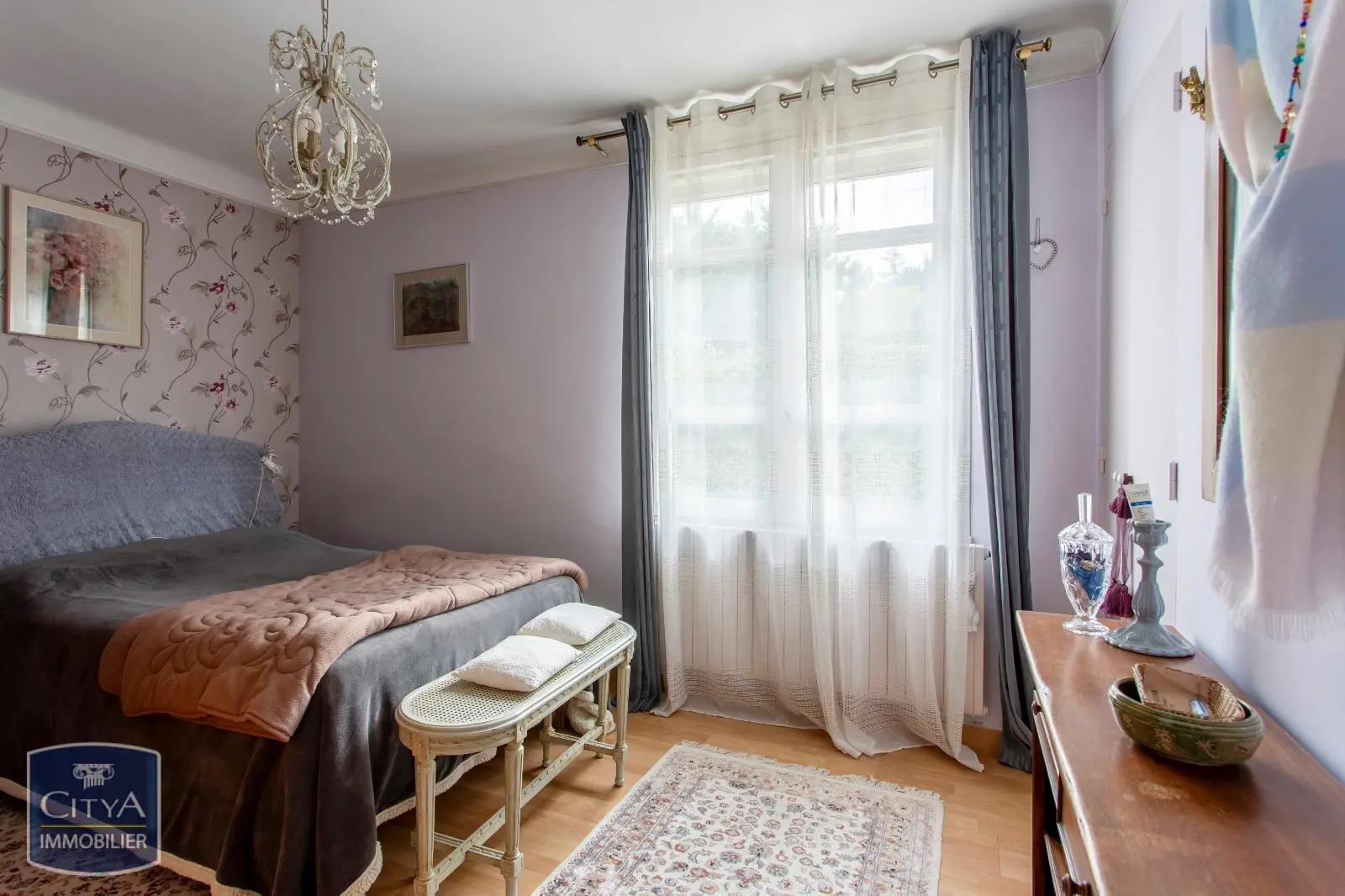 Photo 12 Maison 5 pièces 123m²