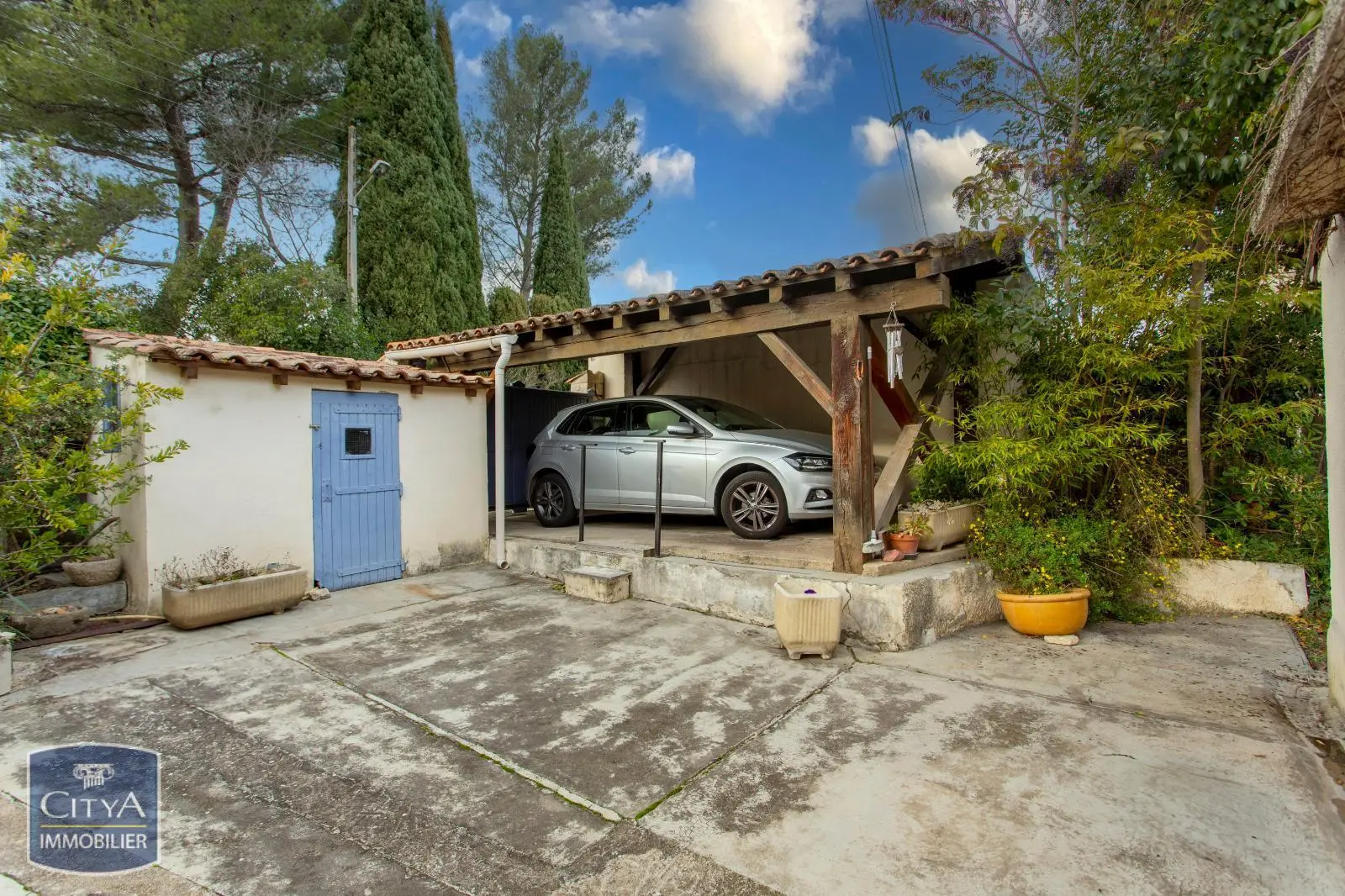 Photo 13 Maison 5 pièces 123m²