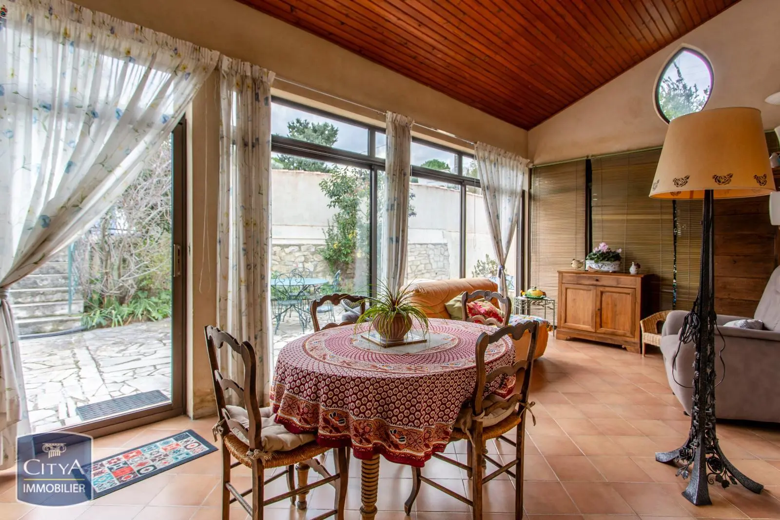 Photo 5 Maison 5 pièces 123m²