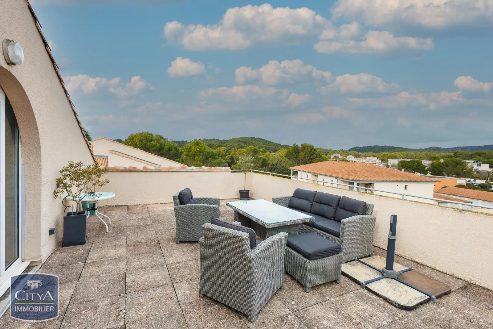 Photo 4 Appartement 4 pièces 102m²