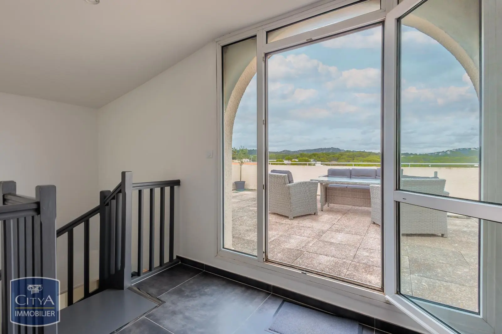 Photo 7 Appartement 4 pièces 102m²