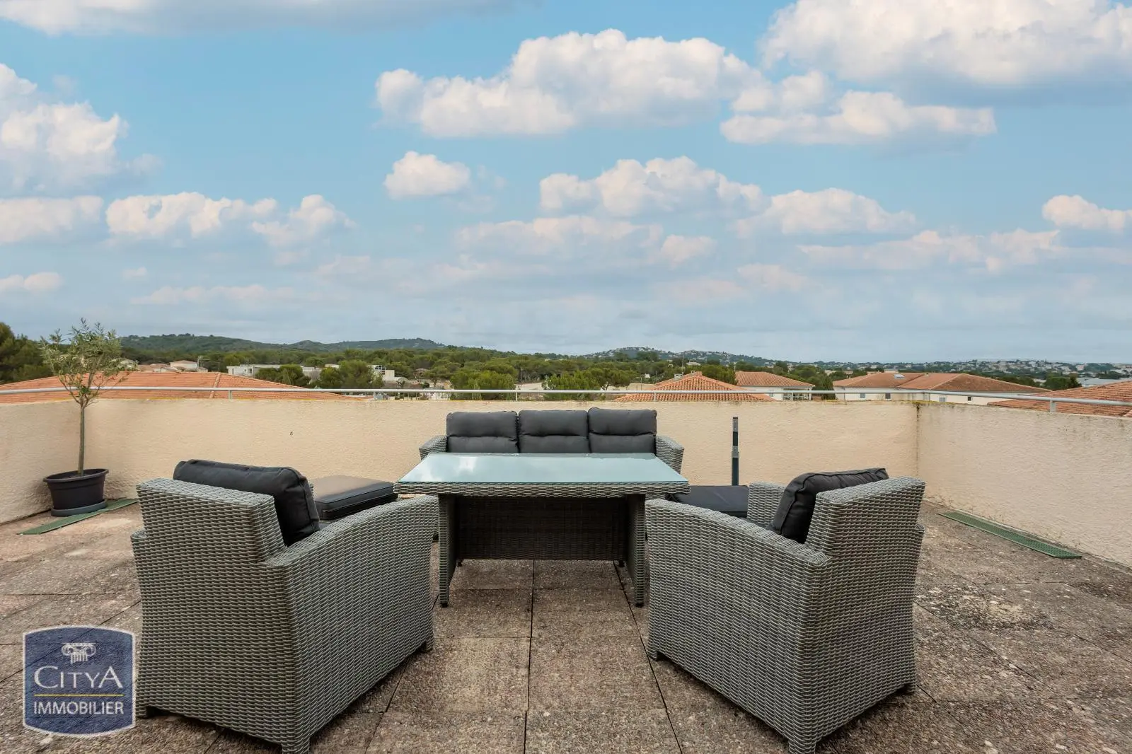 Photo 6 Appartement 4 pièces 102m²