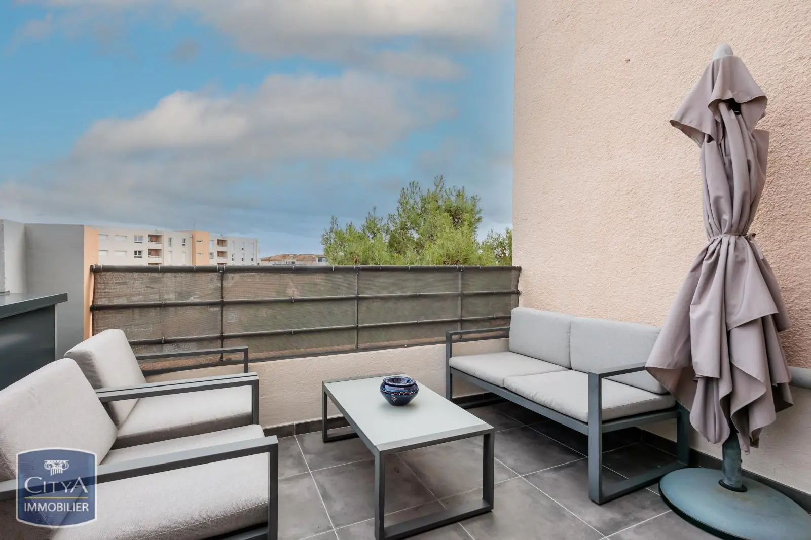 Photo 5 Appartement 4 pièces 102m²