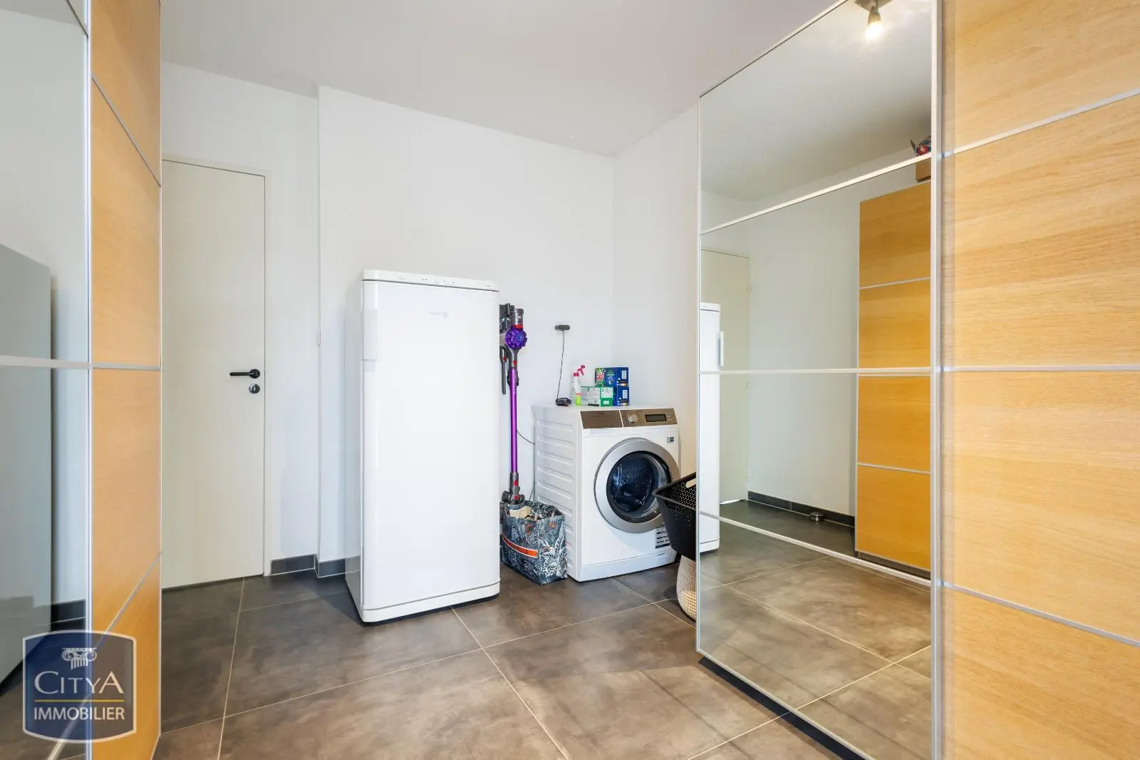 Photo 10 Appartement 4 pièces 102m²