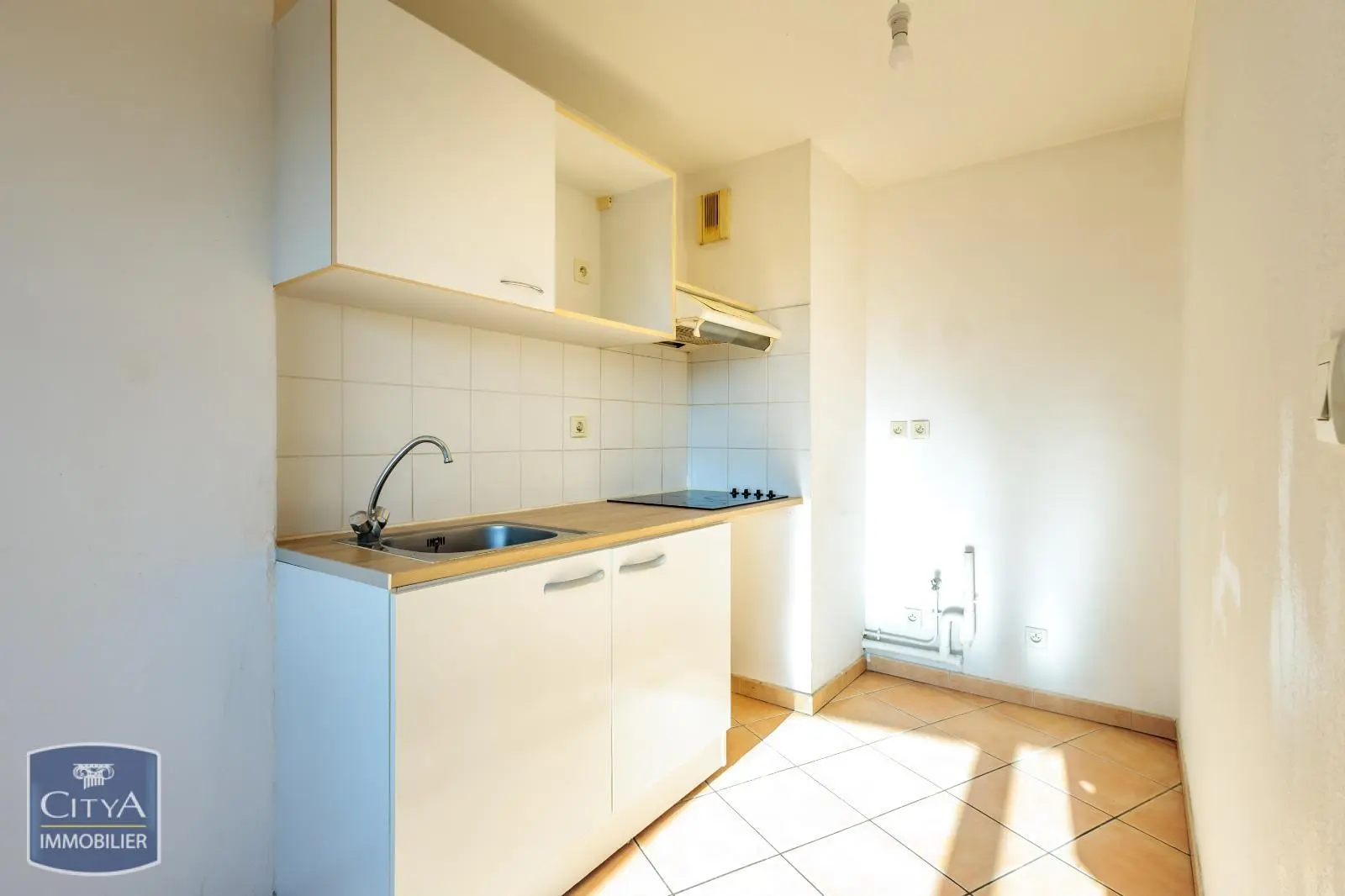 Photo 1 Appartement 3 pièces 58m²