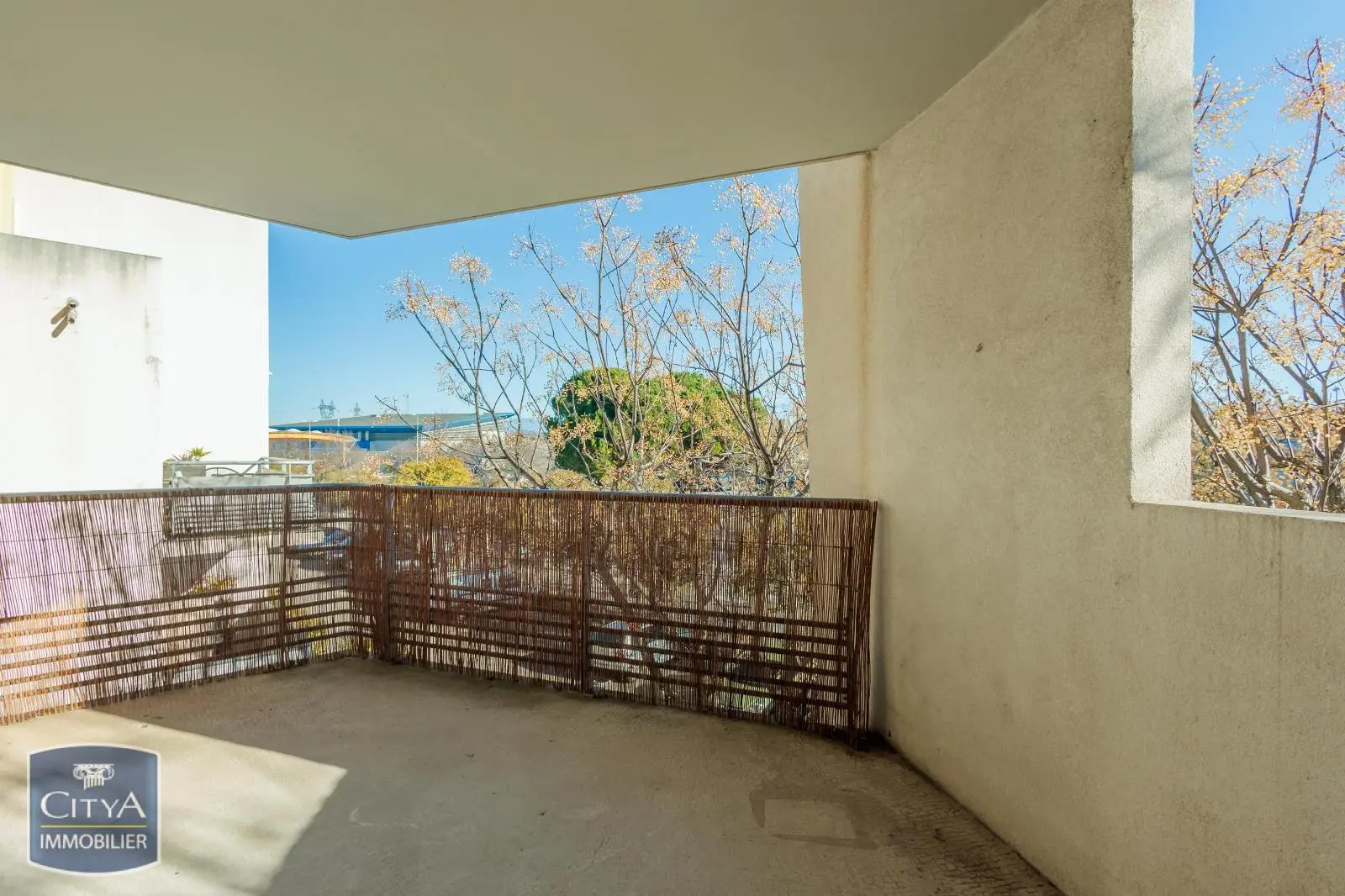 Photo 11 Appartement 3 pièces 58m²