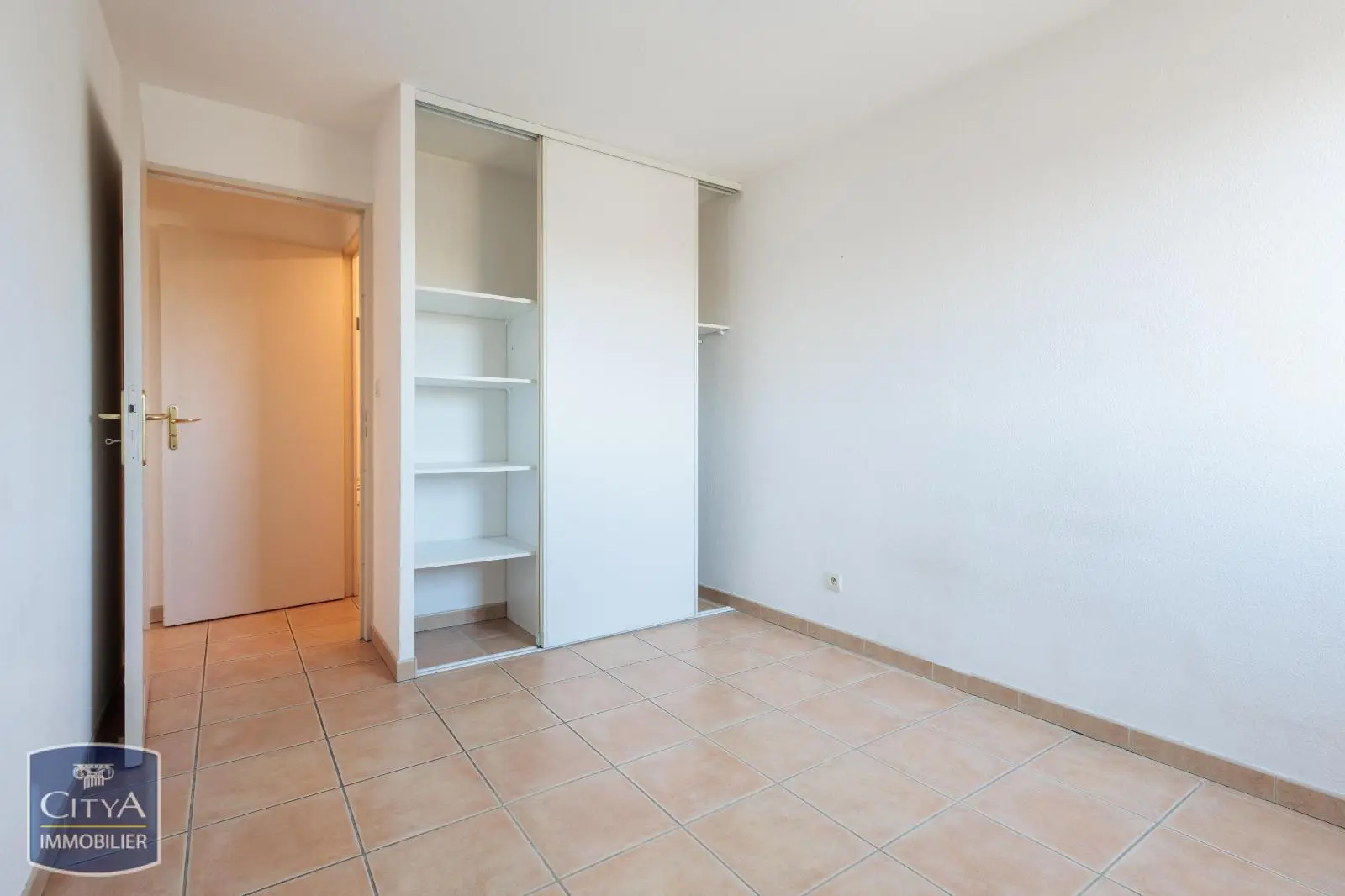 Photo 8 Appartement 3 pièces 58m²