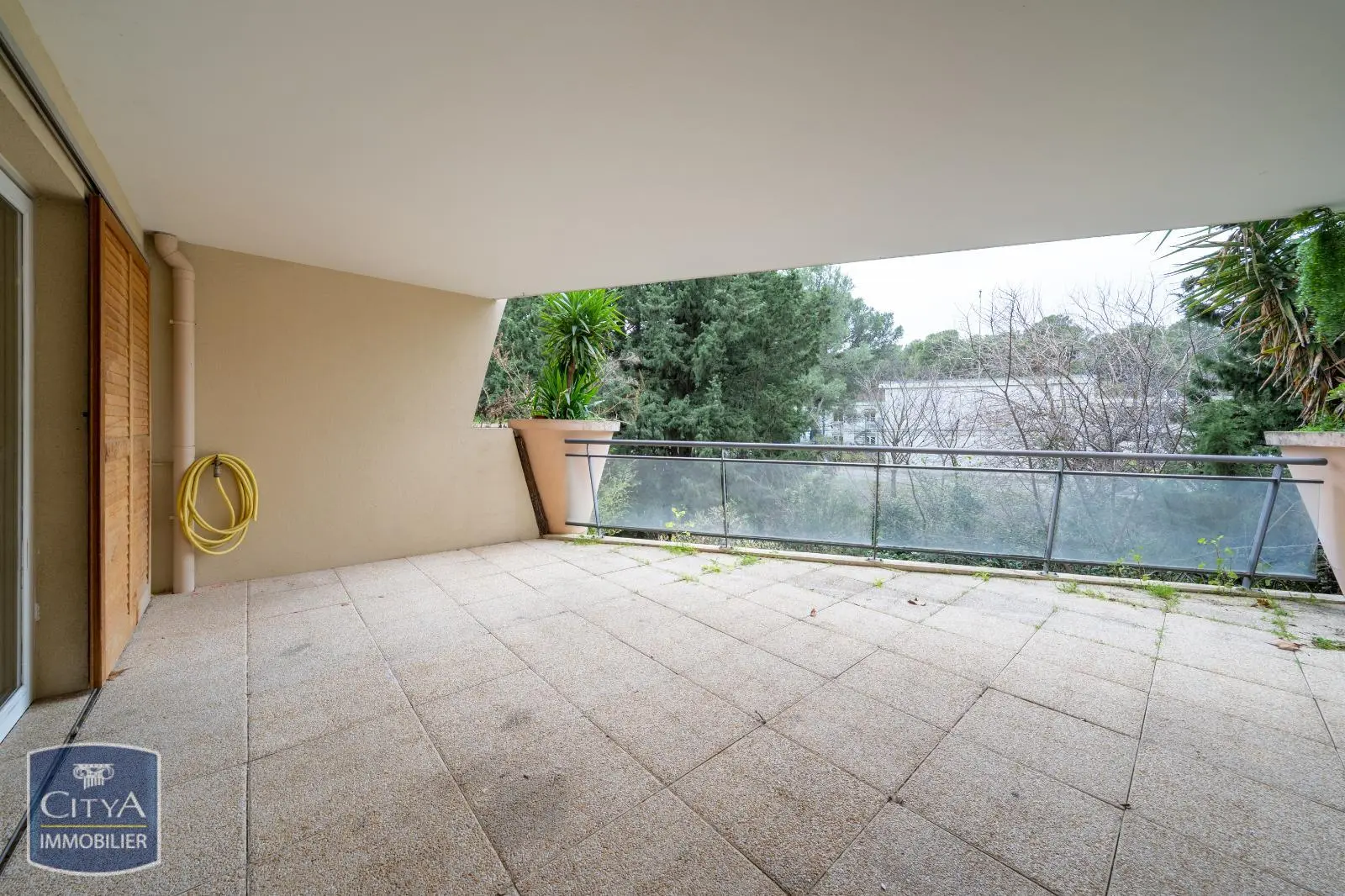 Photo 12 Appartement 2 pièces 43m²