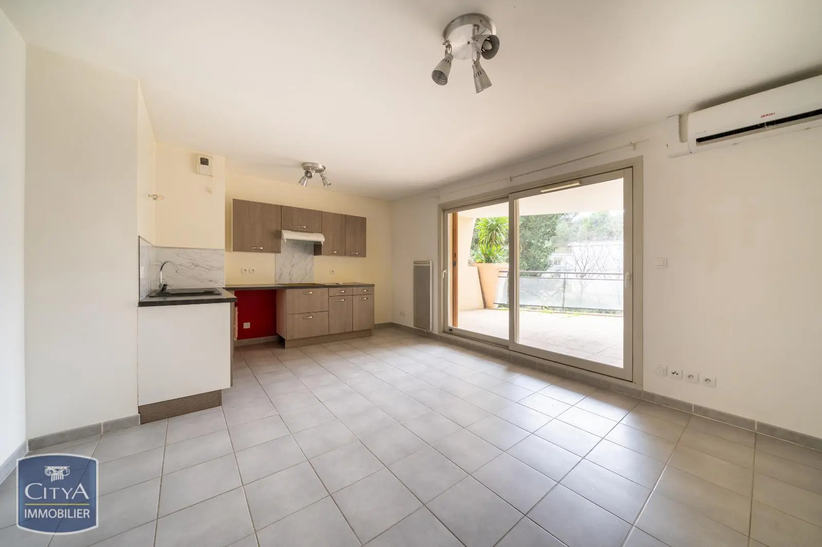 Photo 11 Appartement 2 pièces 43m²