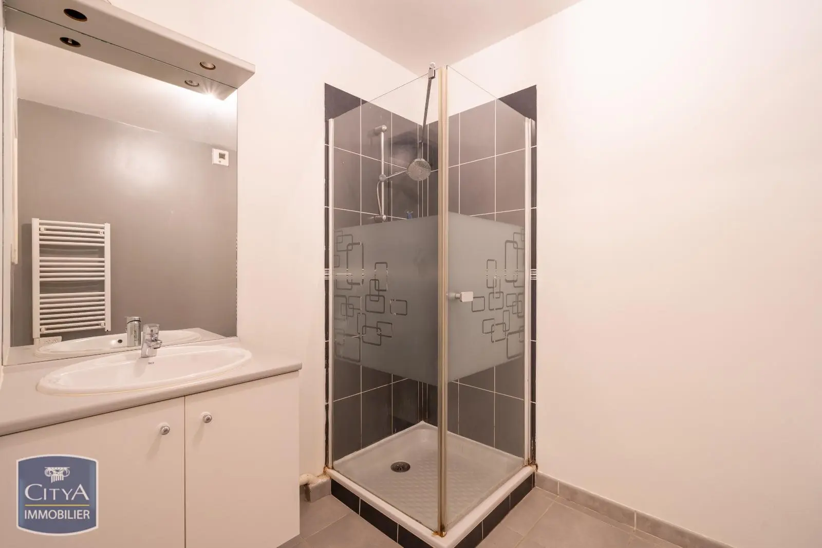 Photo 5 Appartement 2 pièces 43m²