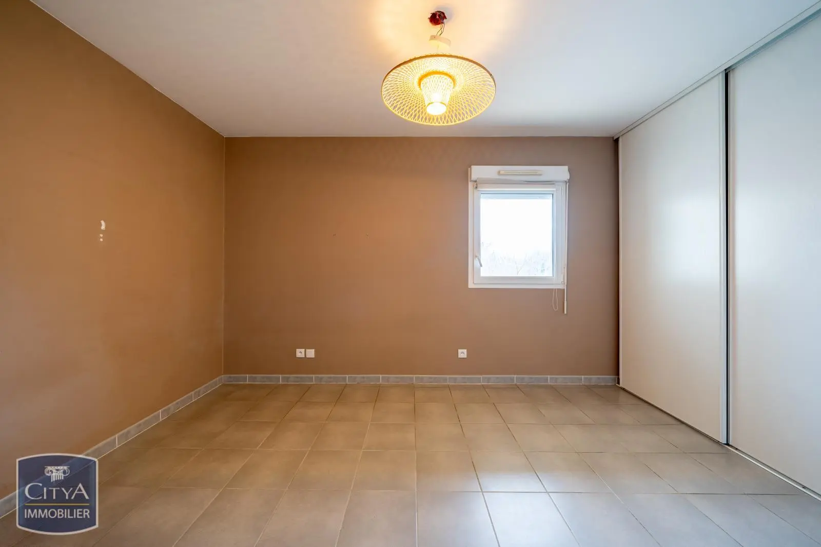 Photo 7 Appartement 2 pièces 43m²