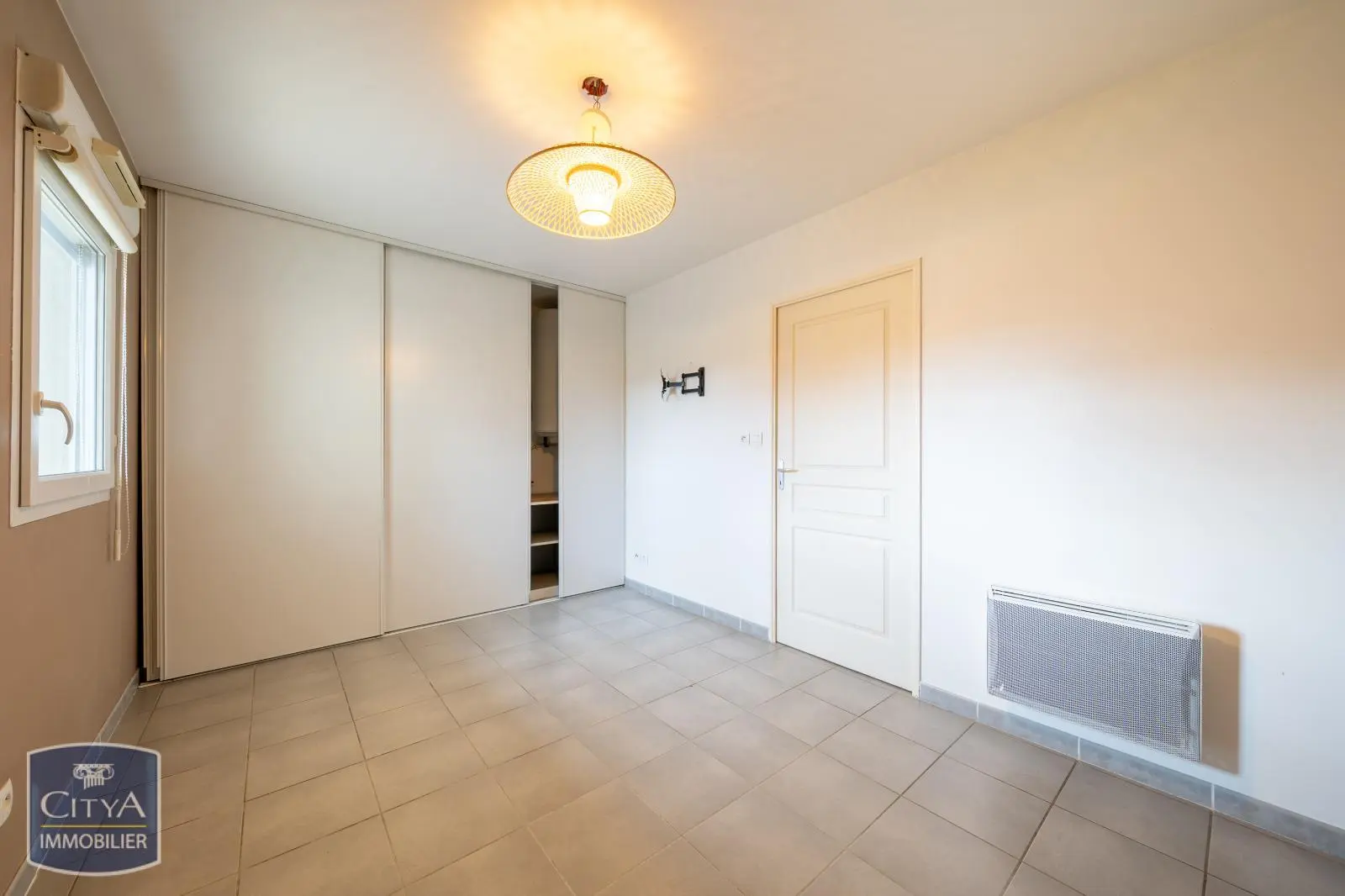 Photo 9 Appartement 2 pièces 43m²