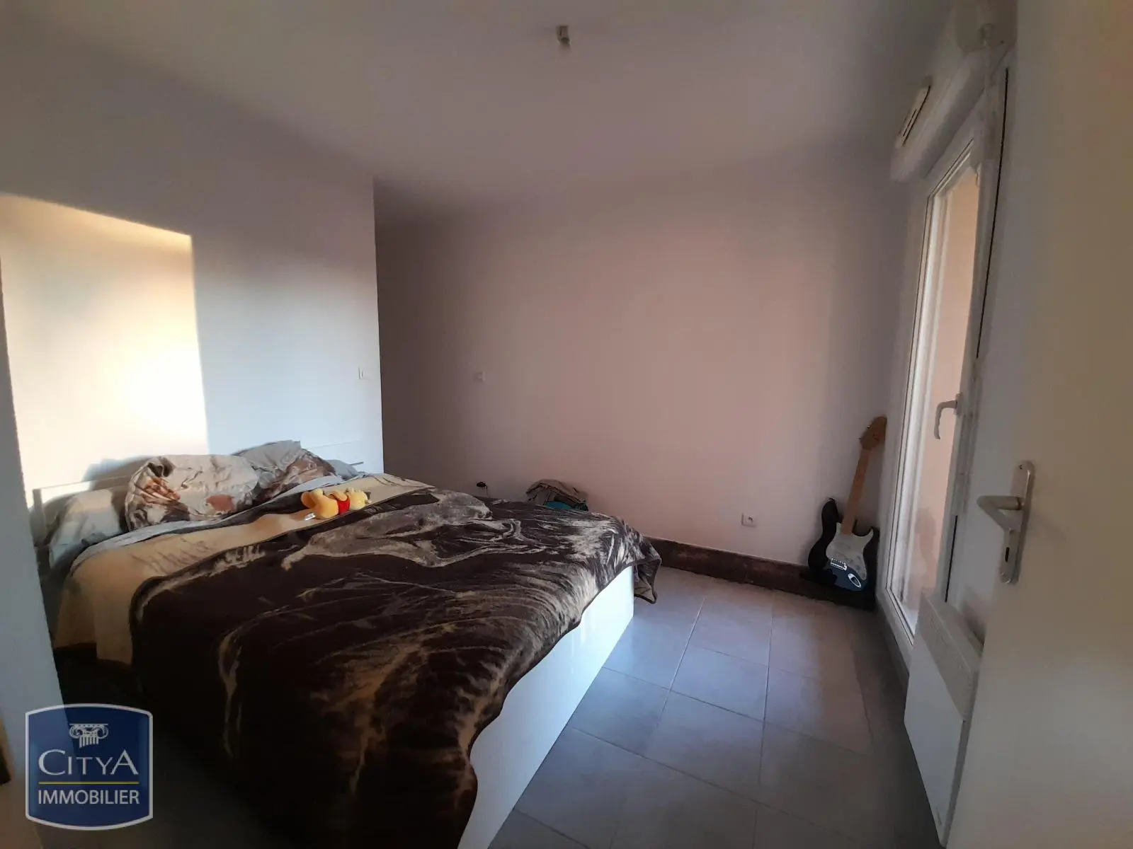 Photo 9 Appartement 2 pièces 39m²