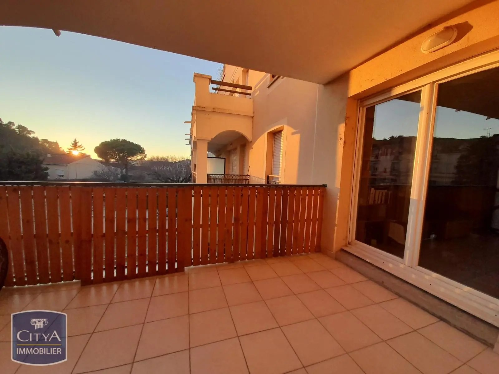 Photo 6 Appartement 2 pièces 39m²