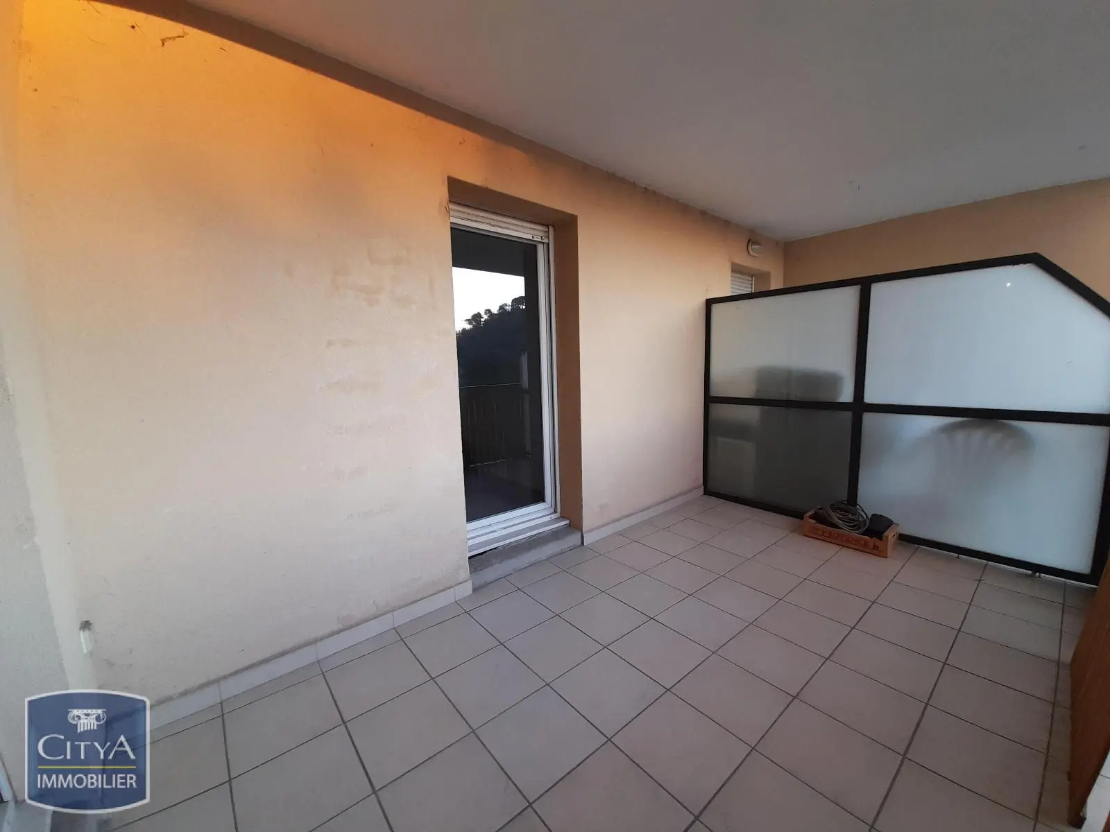 Photo 5 Appartement 2 pièces 39m²