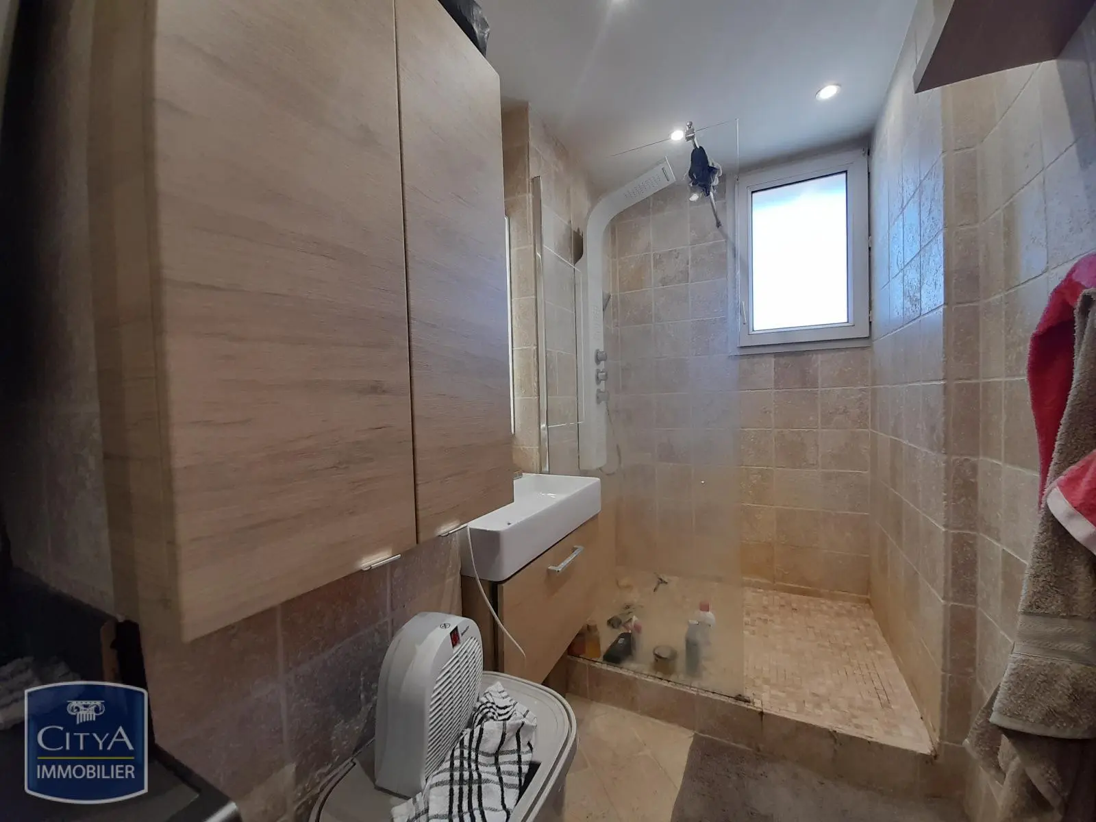 Photo 7 Appartement 3 pièces 56m²