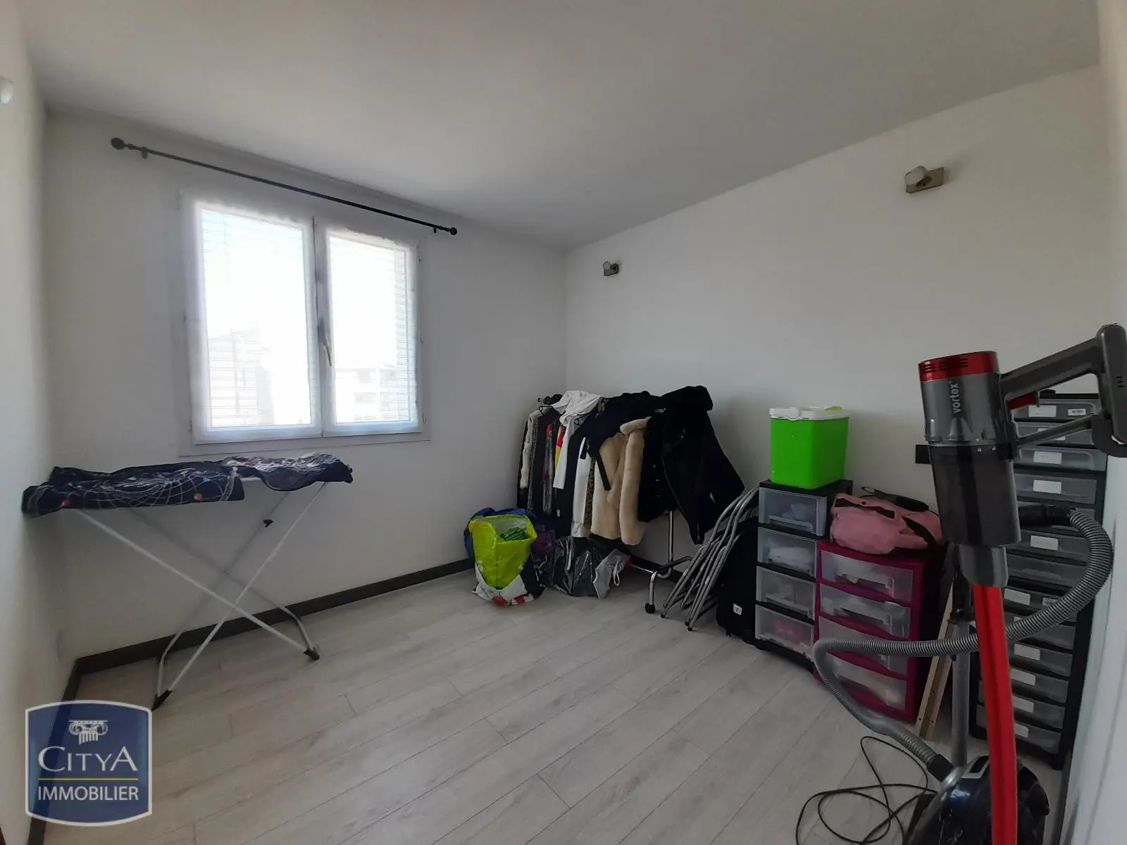 Photo 9 Appartement 3 pièces 56m²