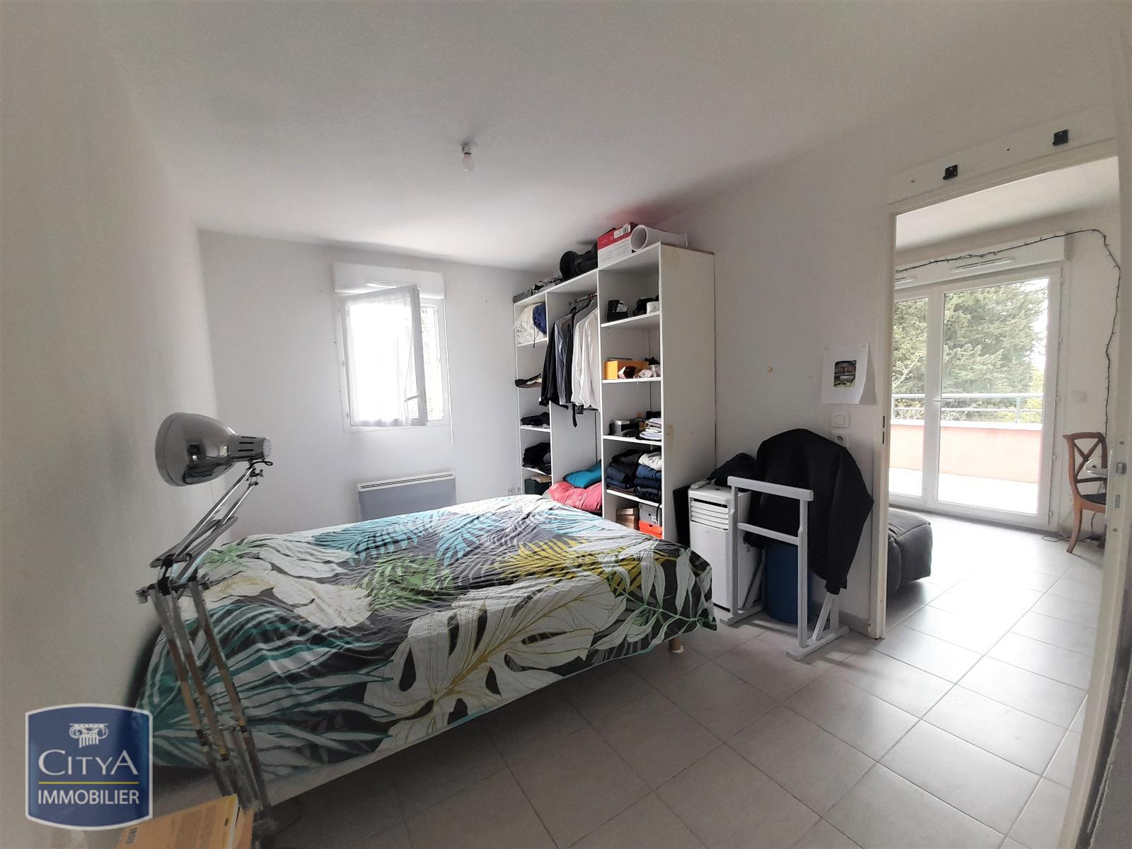 Photo 6 appartement Arles