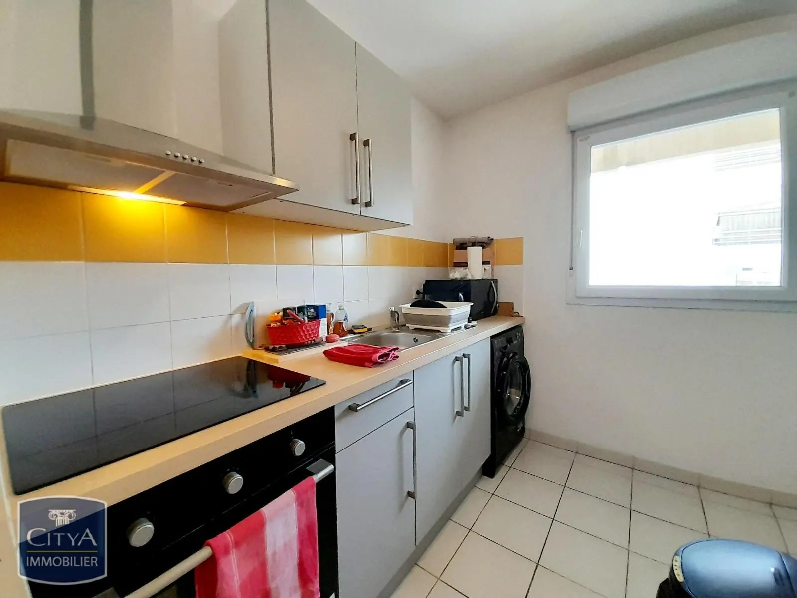 Photo 4 Appartement 2 pièces 48m²