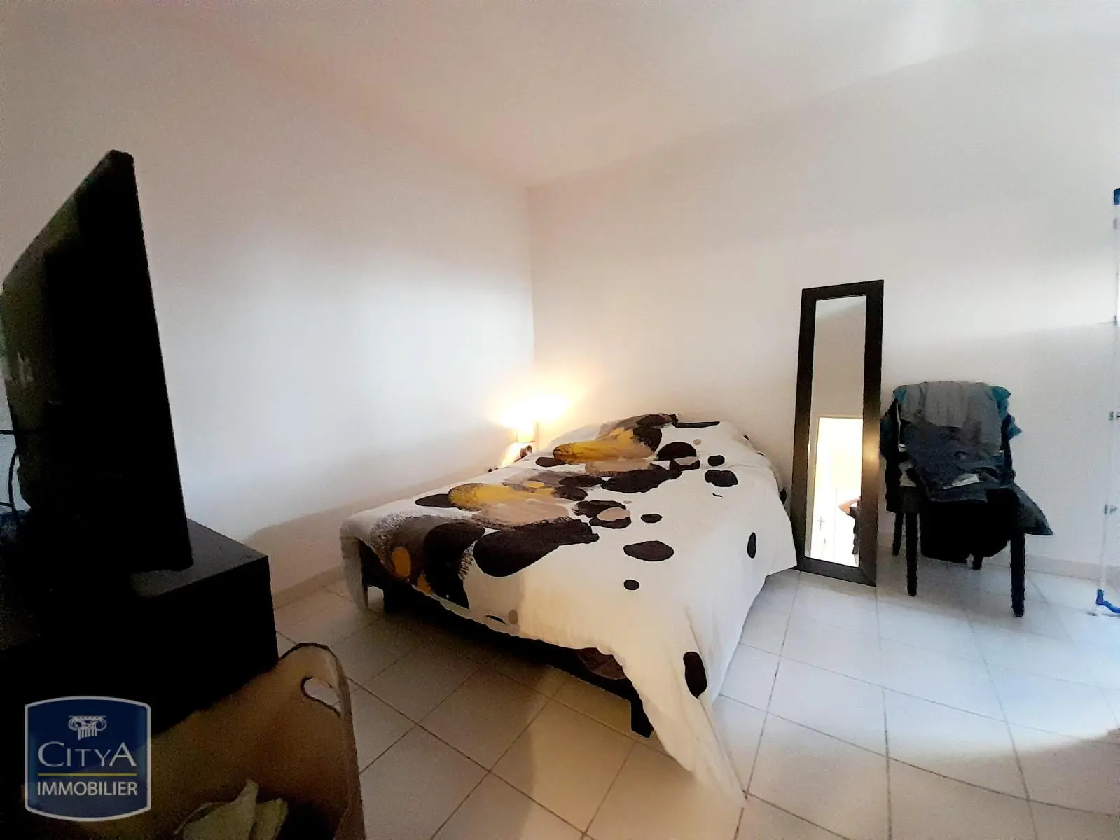 Photo 7 Appartement 2 pièces 48m²
