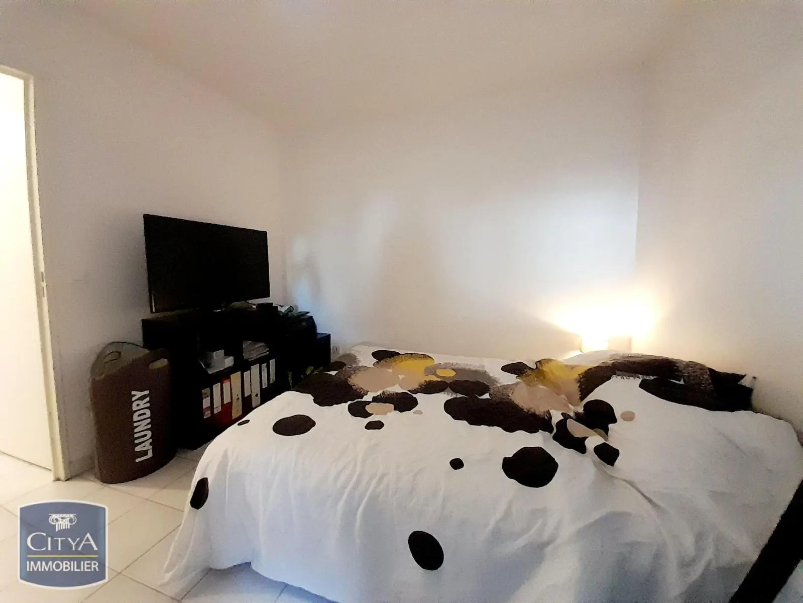 Photo 6 Appartement 2 pièces 48m²