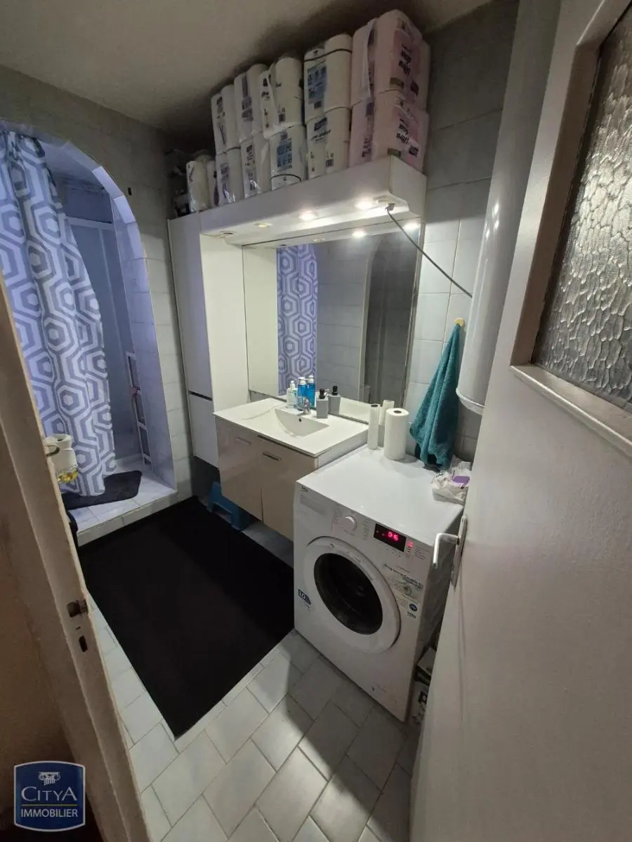 Photo 7 Appartement 4 pièces 75.61m²