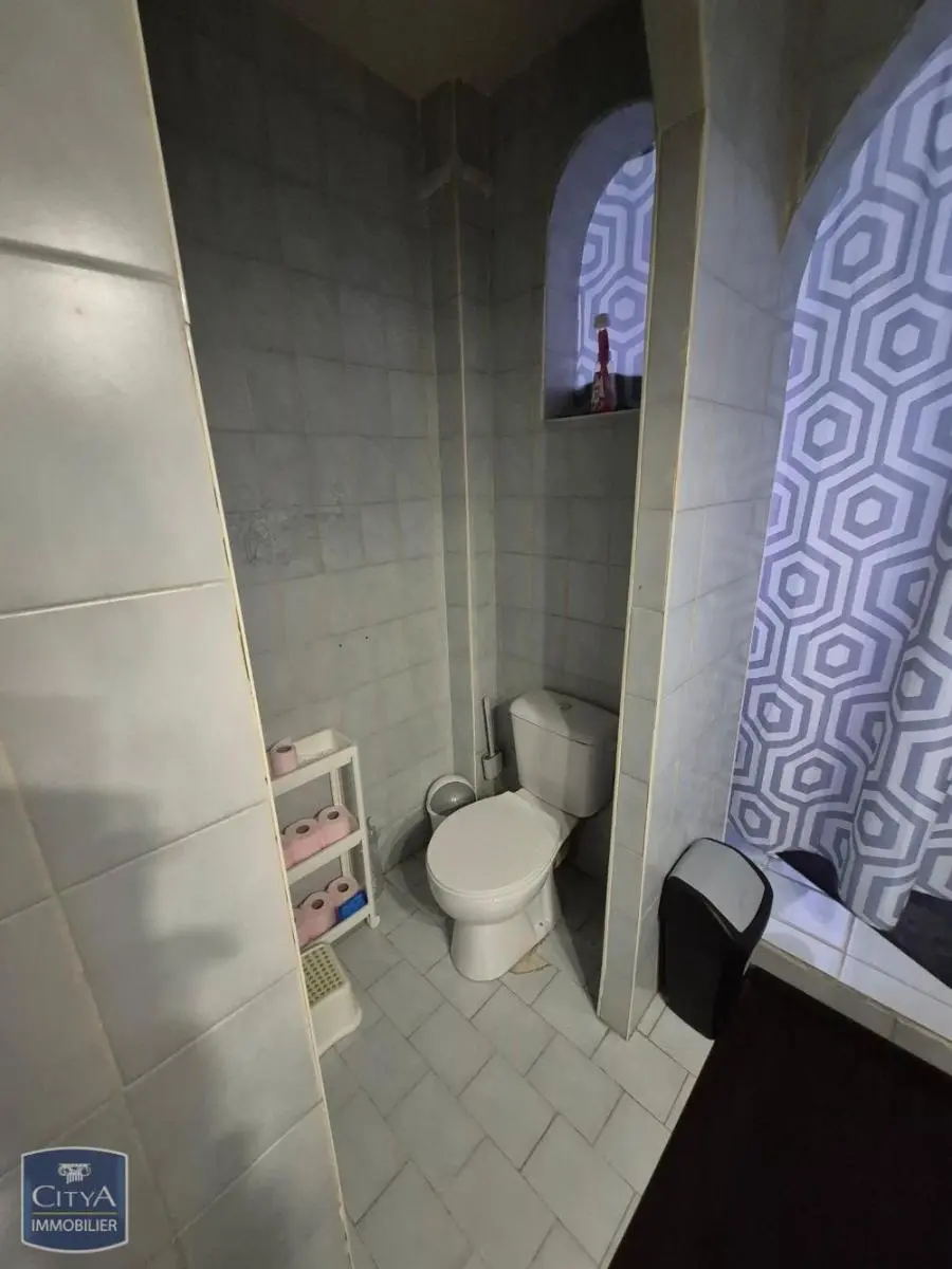 Photo 8 Appartement 4 pièces 75.61m²