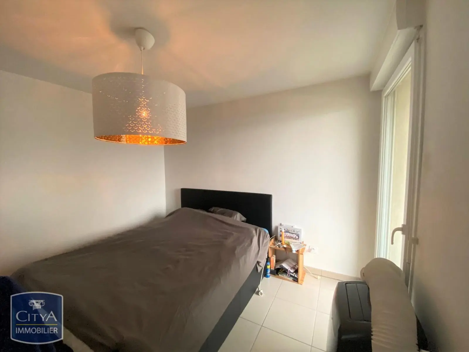 Photo 3 appartement Sorgues